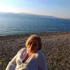 eleniastara