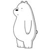 ice.bear338