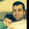 user3302505869847