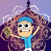 mohamadreihan.004