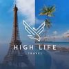 high_life_travel_turkey