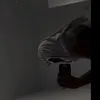 iblameibi