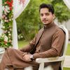 saeedraheemshah12