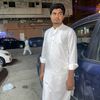 zeeshan.ali19728