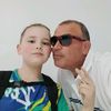 guillermolambert4