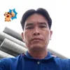 smchaykongtan