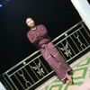user4625460021927
