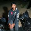 bang_ar_007