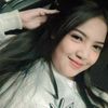 silvaalmayda25