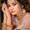 sayde.sayma95
