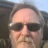 kennethholland60
