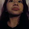 crystalvillarmin7