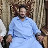 abdul.sattar3798