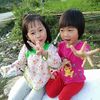 123456_khanh