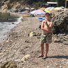 edo_bresci_