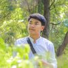 khunlwannaung5