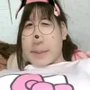 hang_quy999