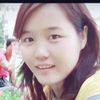 thae.lay9443