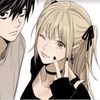 emo4nobody