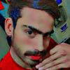 userhassanali270
