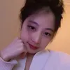 hang01012000