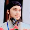 💫 দ্বীনি _ বার্তা ✨