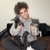 dogladyhadeez