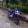 irwan_acsel