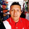 ramirodelgado1996