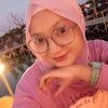 ian_hani27