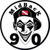 MidBack90◣★◥