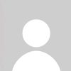 iqbaltwentysix_