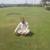 ahmadwali6365