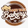 caketalkbakery1