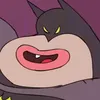 seksi_batman69