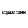sagara_audio