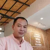 usergaobgu3pcz
