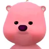 minhddd777