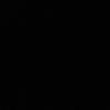pednic11