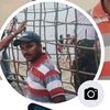subra.mani0