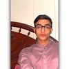 ch.atif069