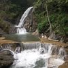 Curug Aren, Sentul Forest Club