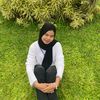 youua93