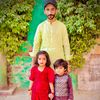 asif_surani