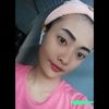 kiki_pita14