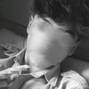 vansyi_31