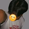 rio.angelo5