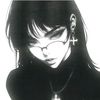 roxy_zeno
