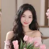 giangcara89