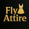 flyattire
